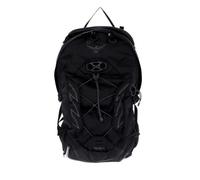 Sac à dos - Osprey - Talon 11 S/M - Noir - 820g - 9L - Ergonomique