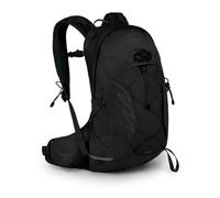 Sac de randonnee osprey talon 11 noir homme