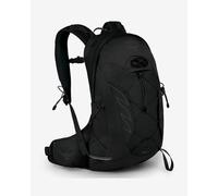 Sac de randonnee osprey talon 11 noir homme
