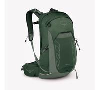 Osprey - Talon 22 - Sac à dos randonnée homme Green Canopy / Pine Leaf Green - 22 L