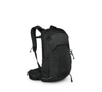 Sac à dos Osprey Talon 22 noir/gris charbon