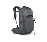 Sac à dos OSPREY Talon 22 (Phantom Grey/Dark C) Homme ONE SIZE