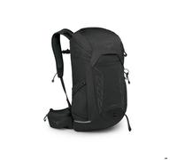 Osprey Sac à dos Talon 26 L Noir
