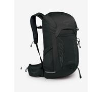 Sac à dos Osprey Talon 26L noir pur