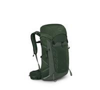 Sac à dos Osprey Talon 33 canopée verte/feuille de pin