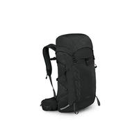 Sac à dos Osprey Talon 33 noir/gris charbon