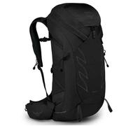 Sac à dos - OSPREY - Talon 36L - Nylon recyclé - 40 litres - Confortable et imperméable