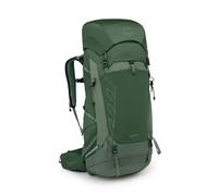 Sac à dos Osprey Talon 44 canopée verte/feuille de pin S/M