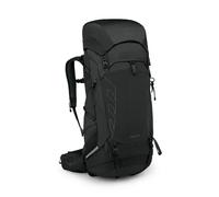 Sac à dos Osprey Talon 44 noir/gris charbon S/M