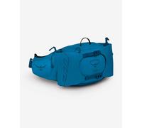 Sac à dos Osprey Talon 6L bleu cobalt