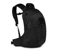 Sac à dos Osprey Talon 11 noir junior