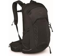 Sac à dos Osprey Talon Noir 22 L