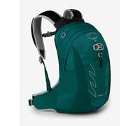 Sac à dos Osprey Tempest 11L vert junior