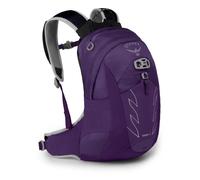 Osprey Tempest 11 Jr Sac de Randonnée Enfant Unisexe Violac Purple - O/S