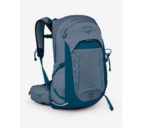Osprey Tempest 22l Woman Backpack Bleu Femme