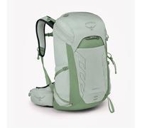 Osprey Sac à Dos Pour Femme Tempest 26l