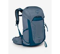 Sac à dos Osprey Tempest 26L bleu gris femme