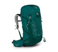 Sac à dos - Osprey - Tempest 30 M/L - Vert Jasper Green - 30L - 1.05kg