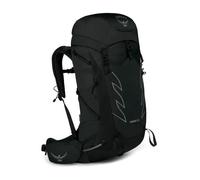 Sac à dos - Osprey - Tempest 30 XS/S - Noir - 31x49x18 cm - 790 g
