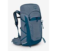 Osprey Tempset 33l Femmes Sac à dos 33 Bleu