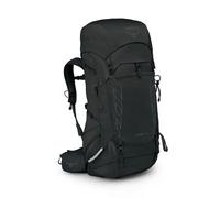 Sac à dos Osprey Tempest 44 noir/gris charbon M/L