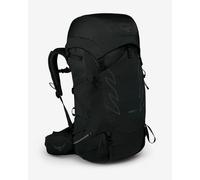 Sac à dos Osprey Tempest 50L noir femme - XS-S