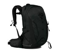 Sac à dos - Osprey - Tempest 9 - Noir - 48x25x12 cm - 830g