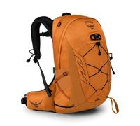 Sac à dos - Osprey - Tempest 9 - Orange - 25x48x12 cm - 830 g