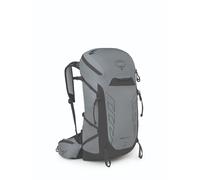 Sac à dos Osprey Tempest Pro 30 une lueur d'espoir