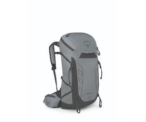Sac à dos Osprey Tempest Pro 30 une lueur d'espoir
