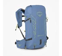 Sac à dos Osprey Tempest Velocity 20 Sevres Blue XS/S
