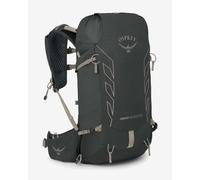 Sac de randonnee osprey tempest velocity 20 gris fonce femme