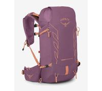 Sac à dos Osprey Tempest Velocity 20L lilas femme - M-L