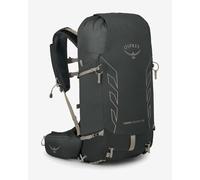 Osprey Tempest Velocity 30 Backpack M-L