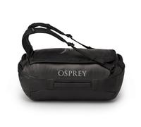 Sac à dos - Osprey - Transporter 40 - Noir - 40L - Mixte