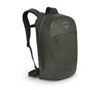 Sac à dos - Osprey - Transporter Panel Loader - Vert - 49x35x10 cm - 895g