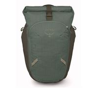 Sac à dos - OSPREY - Transporter Roll Top WP 30 - Imperméable - 30L - Mixte