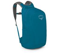 Sac à dos Osprey Ul Stuff Pack Couleur: bleu