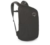 Sac à dos Osprey Ul Stuff Pack Couleur: noir