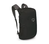 Osprey Sac à dos Ultralight Dry Stuff 20L étanche Noir O/S