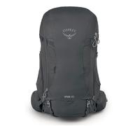 Osprey Viva 45 Tunnel Vision Grey