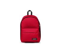 Sac à dos - EASTPAK - Out Of Office - Sailor Red