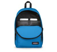 Sac à dos - Out Of Office - 271 - Bleu - 27L - Collège