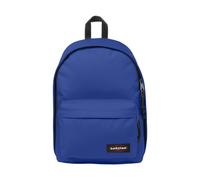 Sac à dos out of office bleu TU