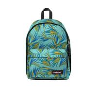 Sac À Dos Out Of Office Brize Palm Aqua TU
