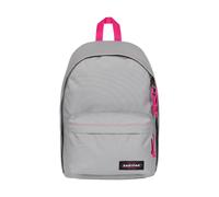 Sac à dos Eastpak Out Of Office - GRIS/ROSE - GRIS/ROSE