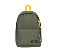 Sac à dos Eastpak Out Of Office K767 Jaune TU