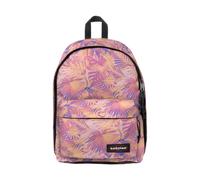 Sac À Dos Out Of Office Multicolor TU