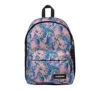 Sac à dos Eastpak Out of Office Brize Filter Pink