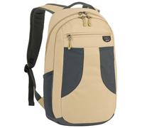 Sac à dos Outdoor Arran 22 L Highlander - Bark/Dark Grey